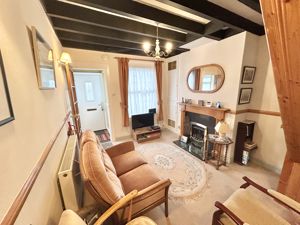 Photo 2- click for photo gallery